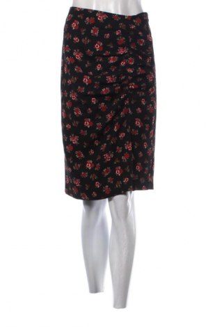 Rock Zara, Größe L, Farbe Mehrfarbig, Preis € 4,99