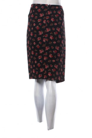 Rock Zara, Größe L, Farbe Mehrfarbig, Preis € 4,99