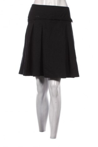 Szoknya Zara, Méret XL, Szín Fekete, Ár 3 389 Ft