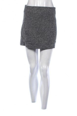 Sukňa Zara, Veľkosť M, Farba Viacfarebná, Cena  2,95 €