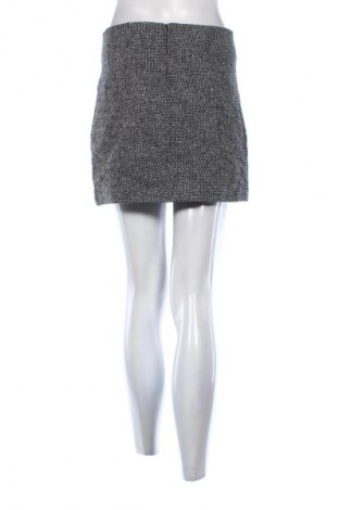 Sukňa Zara, Veľkosť M, Farba Viacfarebná, Cena  2,95 €