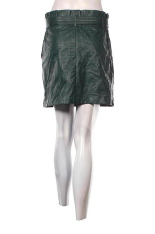 Spódnica Zara, Rozmiar S, Kolor Zielony, Cena 29,99 zł