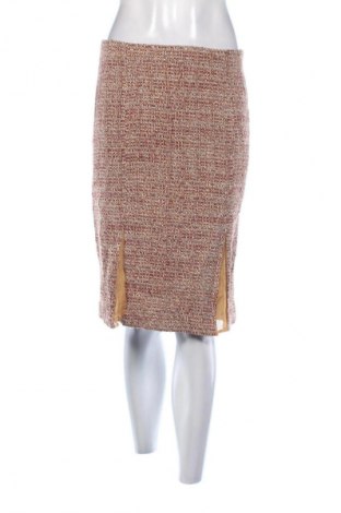 Sukňa Zara, Veľkosť M, Farba Viacfarebná, Cena  6,95 €