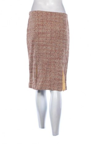 Sukňa Zara, Veľkosť M, Farba Viacfarebná, Cena  6,95 €