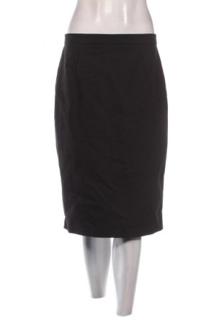 Szoknya Zara, Méret L, Szín Fekete, Ár 4 559 Ft