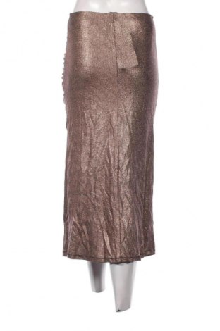 Fustă Zara, Mărime L, Culoare Multicolor, Preț 147,99 Lei