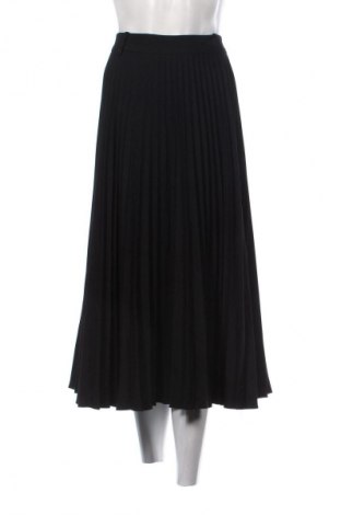 Φούστα Zara, Μέγεθος XL, Χρώμα Μαύρο, Τιμή 13,99 €