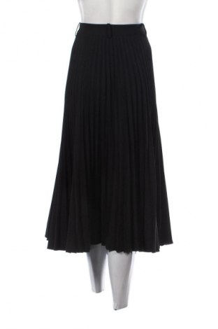 Φούστα Zara, Μέγεθος XL, Χρώμα Μαύρο, Τιμή 13,99 €