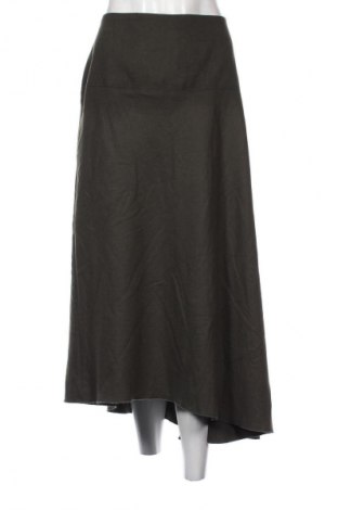 Rock Zara, Größe XL, Farbe Grün, Preis € 18,99