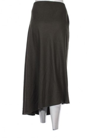 Rock Zara, Größe XL, Farbe Grün, Preis € 18,99