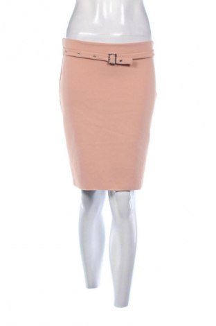 Sukňa Zara, Veľkosť S, Farba Ružová, Cena  15,95 €