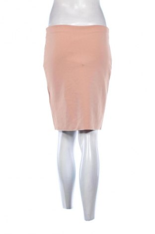 Sukňa Zara, Veľkosť S, Farba Ružová, Cena  15,95 €