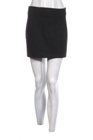 Szoknya Zara, Méret M, Szín Fekete, Ár 1 129 Ft