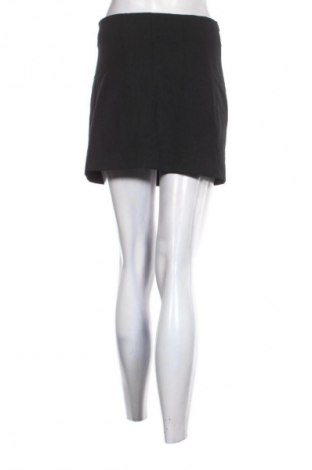 Szoknya Zara, Méret M, Szín Fekete, Ár 1 129 Ft