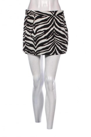 Φούστα Zara, Μέγεθος M, Χρώμα Πολύχρωμο, Τιμή 6,99 €