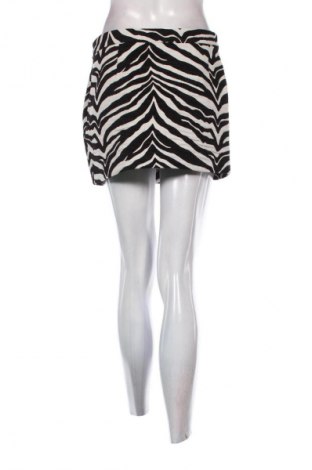 Φούστα Zara, Μέγεθος M, Χρώμα Πολύχρωμο, Τιμή 6,99 €