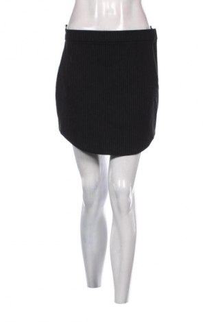 Φούστα Zara, Μέγεθος M, Χρώμα Πολύχρωμο, Τιμή 6,99 €