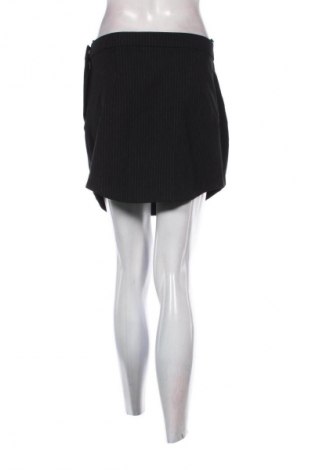 Φούστα Zara, Μέγεθος M, Χρώμα Πολύχρωμο, Τιμή 6,99 €