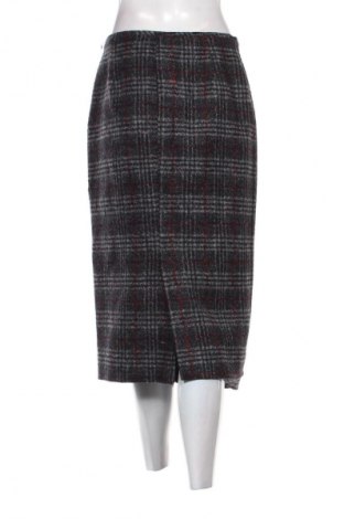 Szoknya Zara, Méret S, Szín Sokszínű, Ár 5 159 Ft