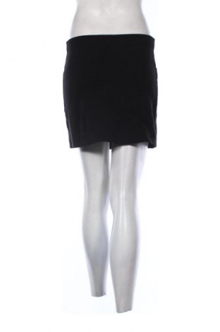 Пола Zara, Размер M, Цвят Черен, Цена 2,55 €