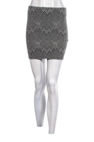 Sukňa Zara, Veľkosť S, Farba Viacfarebná, Cena  2,95 €