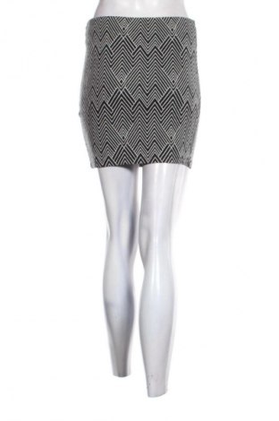 Sukňa Zara, Veľkosť S, Farba Viacfarebná, Cena  2,95 €