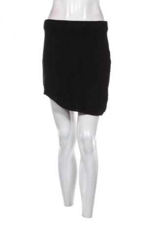 Пола Zara, Размер L, Цвят Черен, Цена 7,66 €