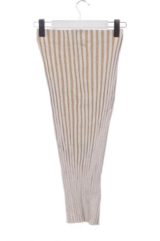 Φούστα Zara, Μέγεθος XS, Χρώμα Πολύχρωμο, Τιμή 2,54 €