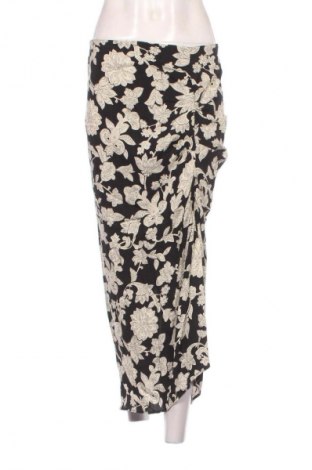 Sukně Zara, Velikost M, Barva Vícebarevné, Cena  219,00 Kč