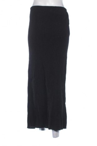 Пола Zara, Размер M, Цвят Черен, Цена 13,29 €