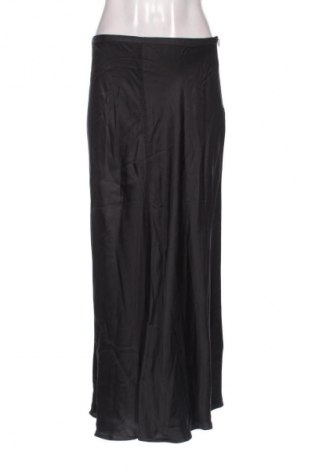 Sukně Zara, Velikost M, Barva Šedá, Cena  397,00 Kč