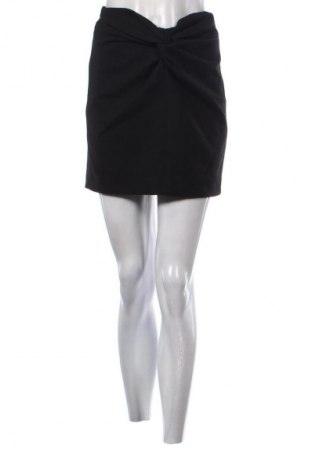 Sukňa Zara, Veľkosť S, Farba Čierna, Cena  5,95 €