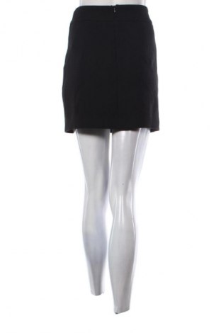 Sukňa Zara, Veľkosť S, Farba Čierna, Cena  5,95 €