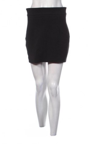 Fustă Zara, Mărime M, Culoare Negru, Preț 19,99 Lei