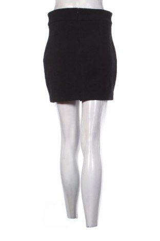 Fustă Zara, Mărime M, Culoare Negru, Preț 19,99 Lei