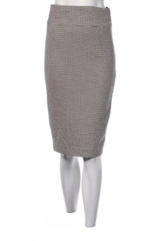 Пола Zara, Размер S, Цвят Многоцветен, Цена 8,69 €