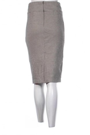 Пола Zara, Размер S, Цвят Многоцветен, Цена 8,69 €