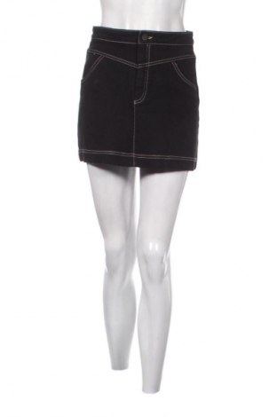 Sukně Zara, Velikost S, Barva Černá, Cena  399,00 Kč