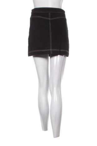 Sukně Zara, Velikost S, Barva Černá, Cena  399,00 Kč