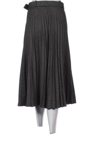 Пола Zara, Размер S, Цвят Многоцветен, Цена 9,71 €