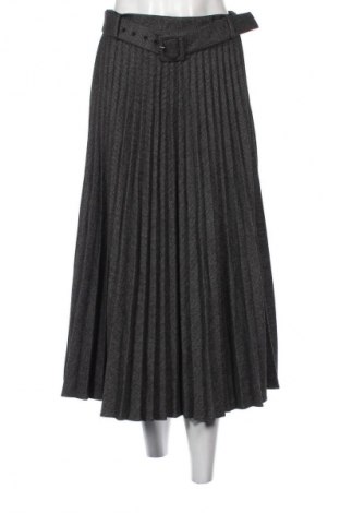 Пола Zara, Размер S, Цвят Многоцветен, Цена 9,71 €