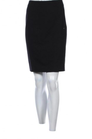 Sukňa Zara, Veľkosť S, Farba Čierna, Cena  4,95 €