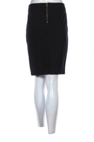 Sukňa Zara, Veľkosť S, Farba Čierna, Cena  4,95 €