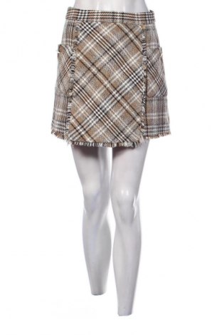 Sukně Zara, Velikost S, Barva Vícebarevné, Cena  269,00 Kč