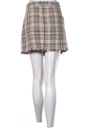 Sukně Zara, Velikost S, Barva Vícebarevné, Cena  269,00 Kč