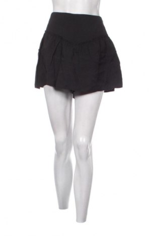 Spódnica Zara, Rozmiar L, Kolor Czarny, Cena 49,99 zł