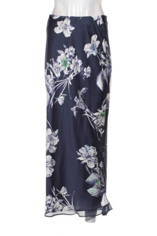 Spódnica Zara, Rozmiar M, Kolor Kolorowy, Cena 74,99 zł