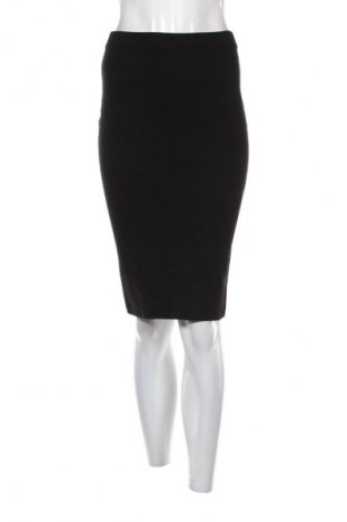 Rock Zara, Größe S, Farbe Schwarz, Preis € 6,23