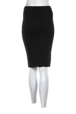 Rock Zara, Größe S, Farbe Schwarz, Preis € 6,23