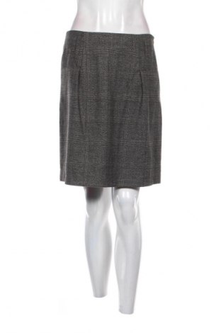 Fustă Zara, Mărime M, Culoare Multicolor, Preț 35,99 Lei